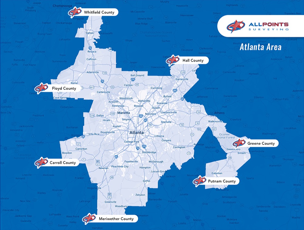 APS-coverage-map-ATL-1080px
