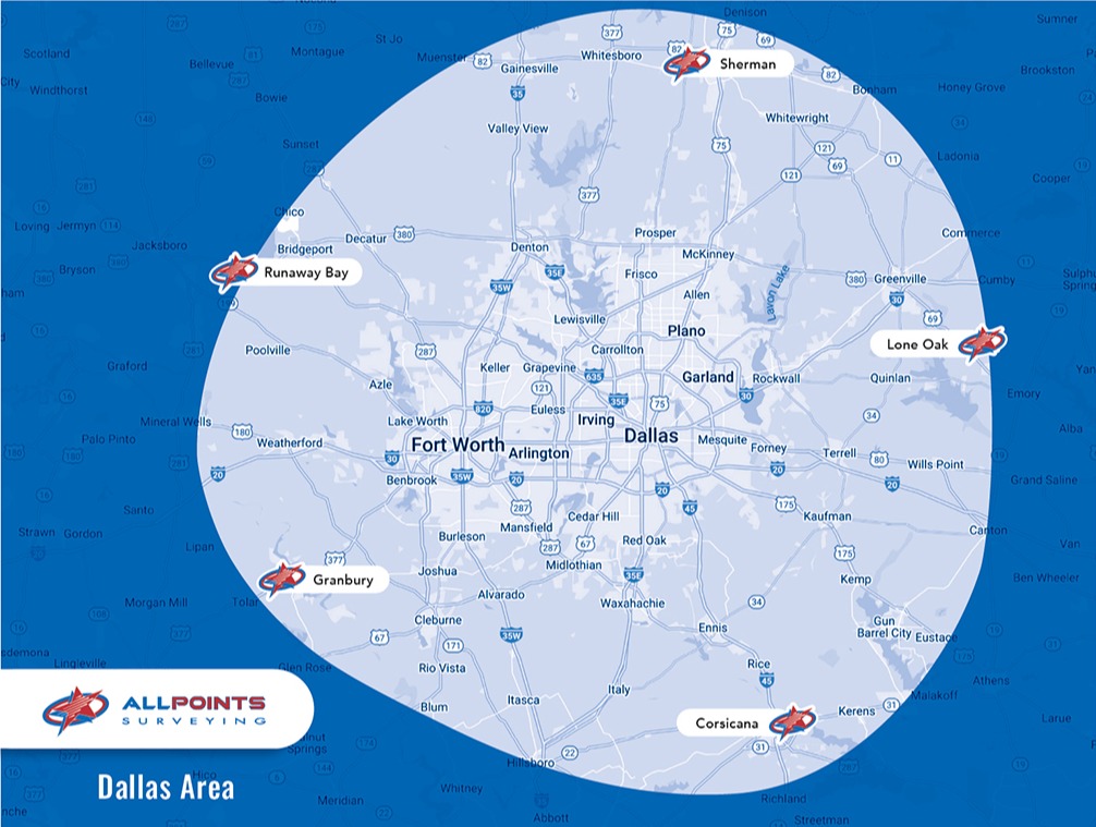 aps-dallas-coverage-area