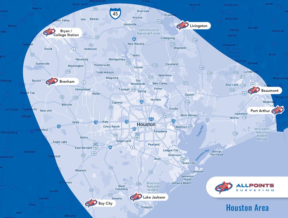 aps-houston-coverage-area aps-houston-coverage-area