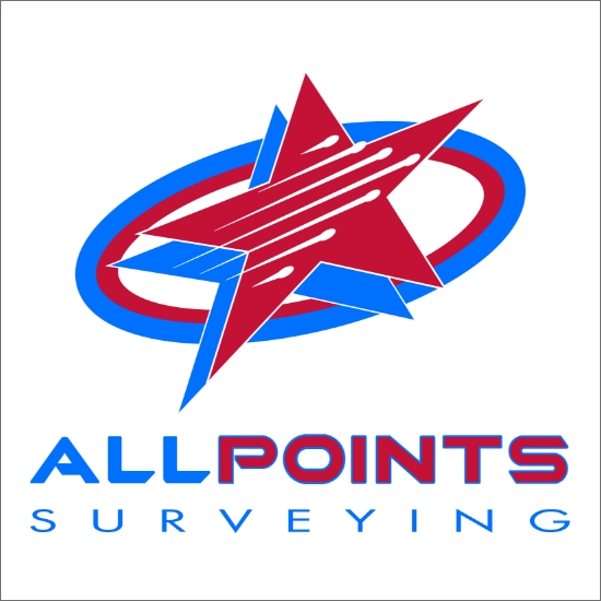 aps-logo aps-logo