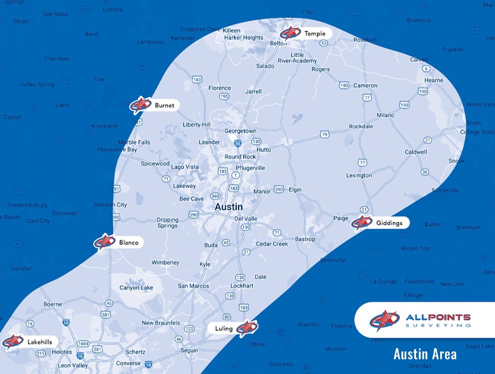 austin-updated