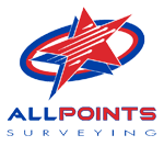 APS-LOGO APS-LOGO