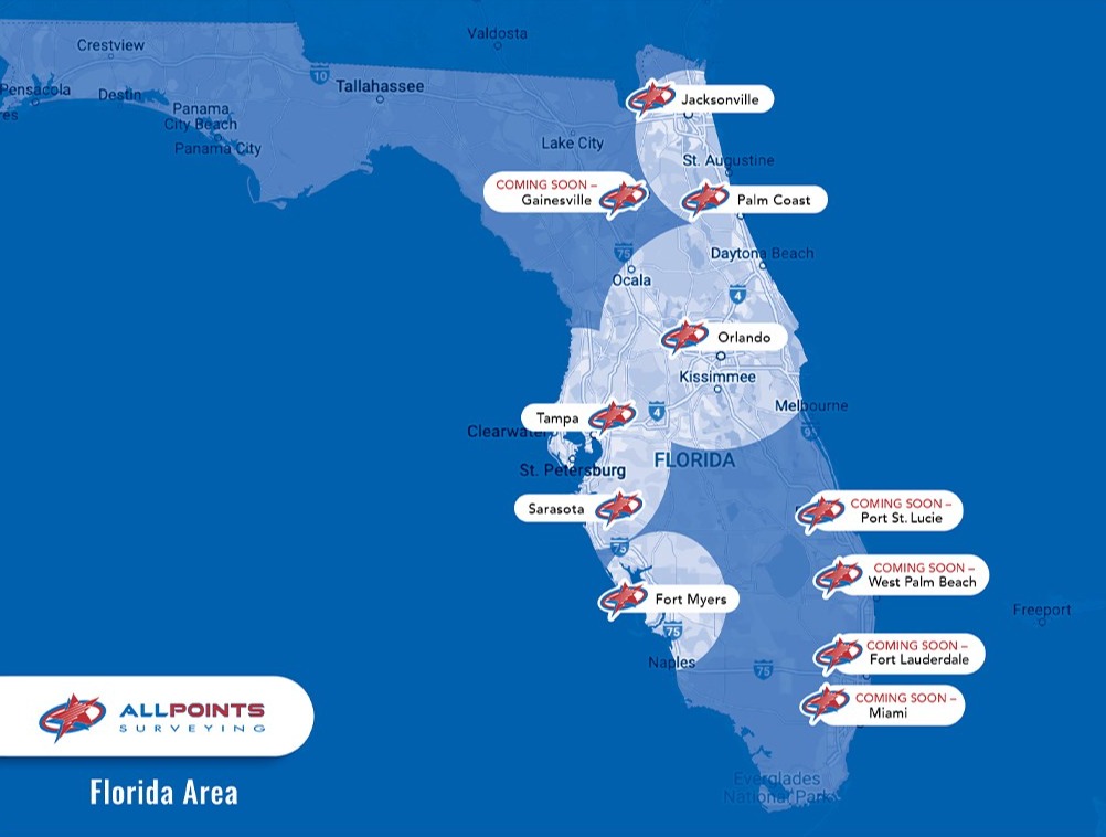 florida-updated-2