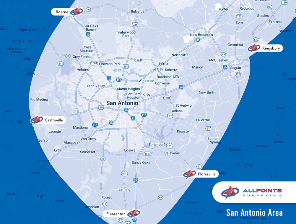 APS-coverage-map-SAN-1080px APS-coverage-map-SAN-1080px